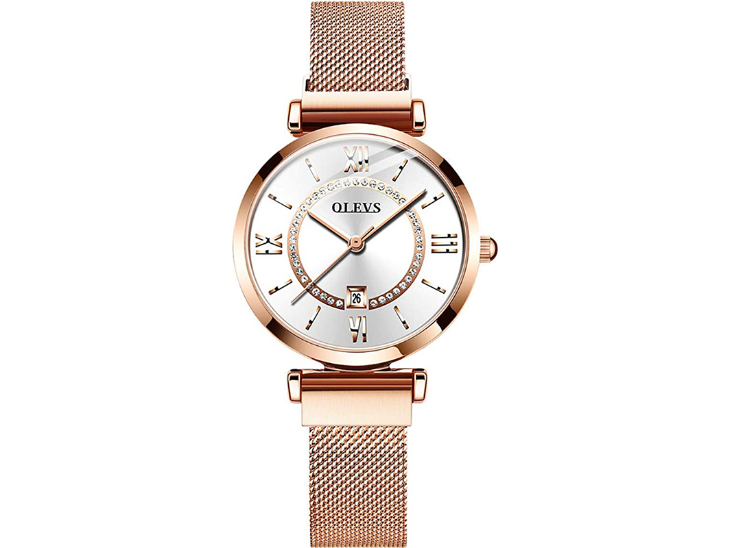Six Watches with Big Numbers That Look Stunning watchipidia