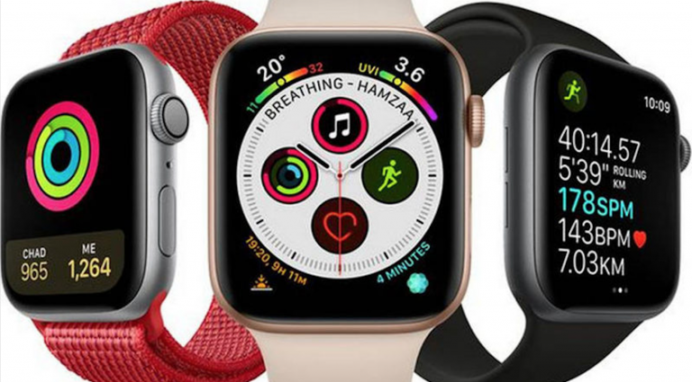 Are Smartwatches Worth The Money Watchipidia