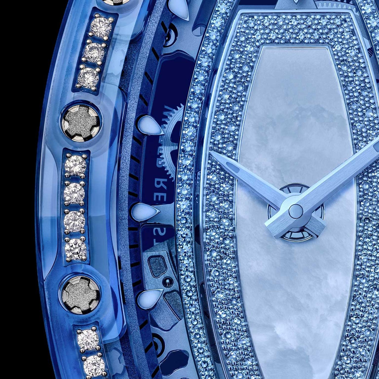 Why Are Watches So Expensive? watchipidia