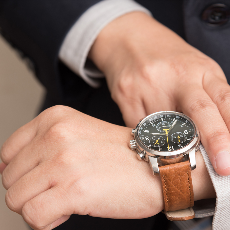 Do Zenith Watches Hold Their Value Watchipidia